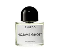 BYREDO MOJAVE GHOST オードパルファム50mlのサムネイル