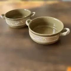 Item thumbnail for item d161ef4e-abca-4199-b4aa-6bd95163cc7c