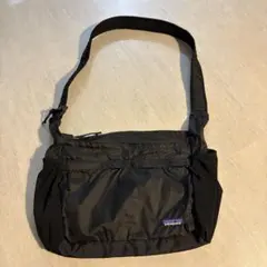 2025年最新】パタゴニア メッセンジャーの人気アイテム - メルカリ