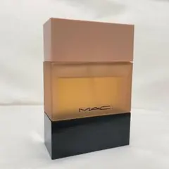 2026年最新】MAC 香水(女性用)の人気アイテム - メルカリ