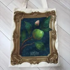 Item thumbnail for item 5108674a-91e0-49fa-83fc-33acbd94d157