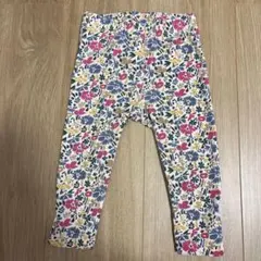 Yuuuuuu様 リクエスト 2点 まとめ商品