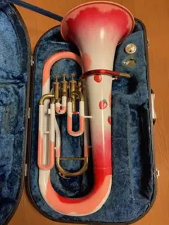 Item thumbnail for item 4a673e26-f7e3-4a8d-810e-0518ea9b9622