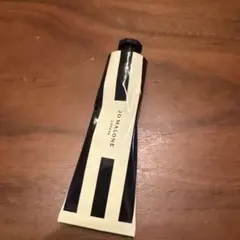 Jo Malone ハンドクリーム イングリッシュペアー&フリージア