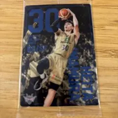 2026年最新】今村佳太の人気アイテム - メルカリ