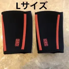 SBD エルボースリーブS - メルカリ
