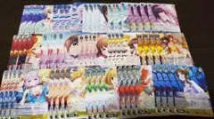 ヴァイス ヴァイスシュヴァルツ