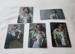 アラタマフェンス木村良平さん3