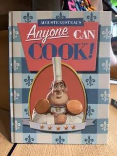 2026年最新】レミーの レシピの人気アイテム - メルカリ