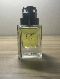 2026年最新】グッチ バイグッチ プールオムの人気アイテム - メルカリ