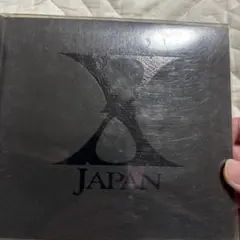 2026年最新】x japan complete iiの人気アイテム - メルカリ