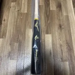 2026年最新】Mizuno Pro 野球 バットの人気アイテム - メルカリ
