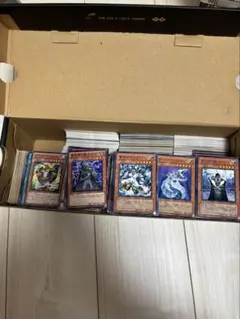 ロルカナ ノーマルfoil まとめ売り 47枚 - メルカリ