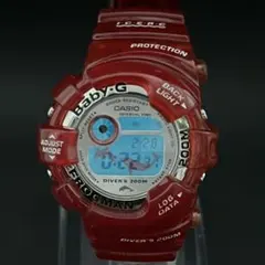 2026年最新】イルクジ1998の人気アイテム - メルカリ