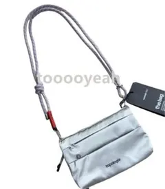 スマホショルダーバッグ ブランド