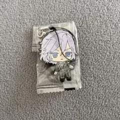 ツイステ エペル・フェルミエ ラバスト ガチャガチャ