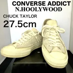 2026年最新】コンバースct70 30の人気アイテム - メルカリ