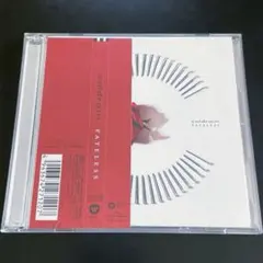 2026年最新】coldrain コールドレイン FATELESSの人気アイテム - メルカリ