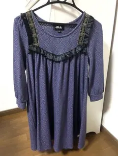 JILLSTUART ワンピース