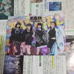 Item thumbnail for item 413ceecd-06c9-4276-b62e-c037d52a66c3