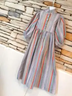 Item thumbnail for item cd58f211-6450-4c31-9579-a43b46ad067d