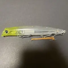 5905 アイマ　コモモ125SF MRDのサムネイル