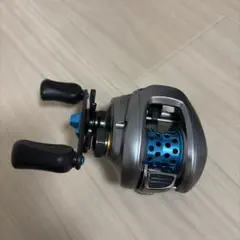 2026年最新】アルデバラン ktfの人気アイテム - メルカリ