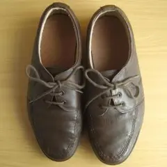 Item thumbnail for item 083e1338-c6a3-4728-81e1-01ed2494edb6