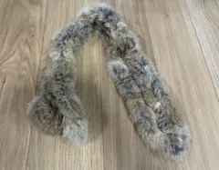 Item thumbnail for item 055fe2f7-b4a4-4dfa-8c2d-c8deb13b28f9