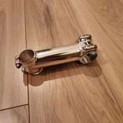自転車 ステムのサムネイル