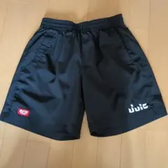 juic 卓球パンツ