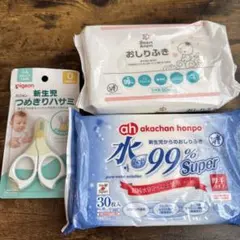 Item thumbnail for item f1186fff-f5b4-4c2e-a2de-5743ff73fce2