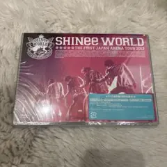 Item thumbnail for item cda5341b-8d9e-4030-abc6-f1e42787e3a6