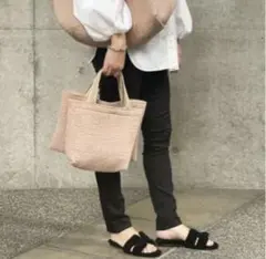 ピオヌンナル　リスタート　プードル【新品未使用】 2025年最新】pionunnal プードルの人気アイテム - メルカリ