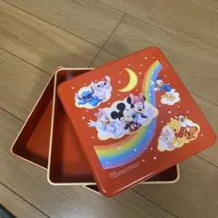 Item thumbnail for item 9969565d-8e5f-44c2-b9e8-414ae0b37552