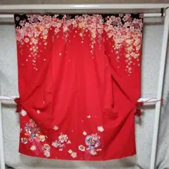 Item thumbnail for item 6ca29fbc-cfdf-4a03-bb8f-79b88dcbb00c