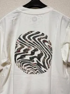 Item thumbnail for item d039a17a-f8ac-432a-b485-d1a7dc2cdd53