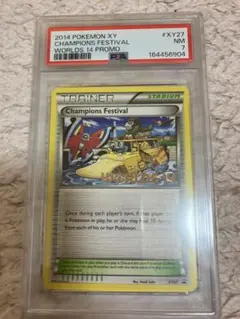 世界9枚 海賊野球 PA-W25 カードダスex 旧ワンピースカード PSA10