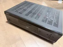 Technics SE-A3 メーター白LED インジケーターLEDメンテ済 - メルカリ
