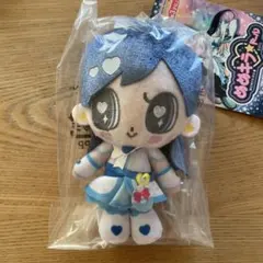 Item thumbnail for item 186f34d9-985a-49b1-9a4f-b7ce5b7e1b58