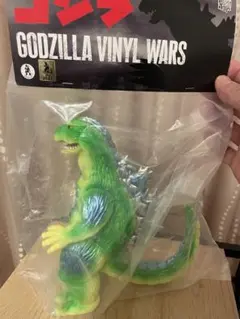 2026年最新】マーミット ゴジラの人気アイテム - メルカリ