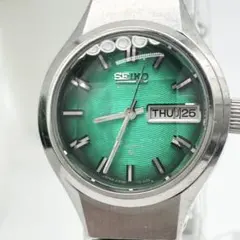 Item thumbnail for item 9c5675ab-488d-4088-9aef-5d7d383db560