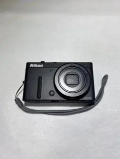 2026年最新】nikon p310の人気アイテム - メルカリ