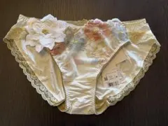 2026年最新】サルート日本の花嫁の人気アイテム - メルカリ