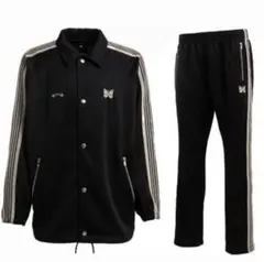 2026年最新】breath needlesの人気アイテム - メルカリ