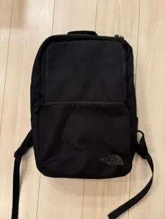 THE NORTH FACE リュック