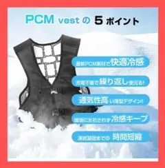 Item thumbnail for item 00214f95-ebfe-4b03-9dbb-34a1e95c662e