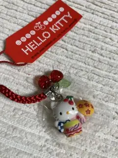 2025年最新】花笠キティの人気アイテム - メルカリ