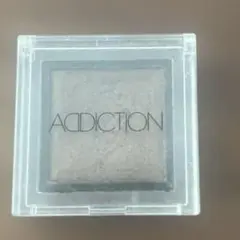 ADDICTION ザ アイシャドウ 092 Mariageのサムネイル