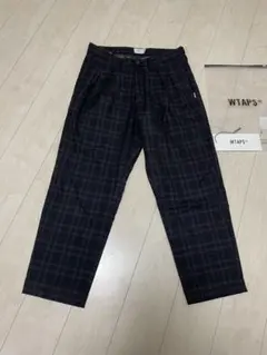 2026年最新】wtaps tuck 02の人気アイテム - メルカリ